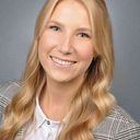 Johanna Bulthaupt