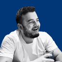 Oktay KILINÇ