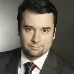 Alexander Paschenzew