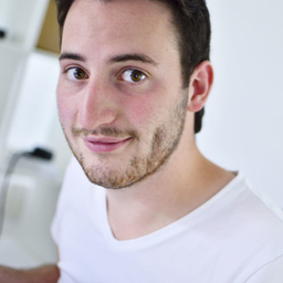 Florian Bauernfeind
