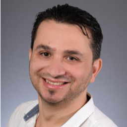 Belal Kamoun