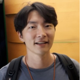 Gukhaeng Heo
