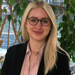 Celine Duhr