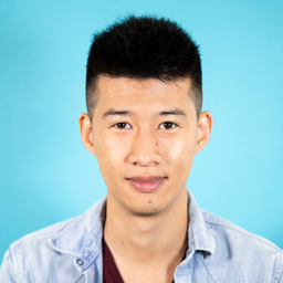 Taro Nguyen