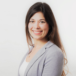 Ilona Mehlig