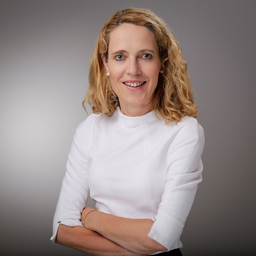 Veronika Klusak-Pauschert