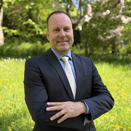 Roman Schäfer