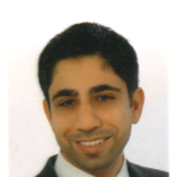 Jammoul Abbas