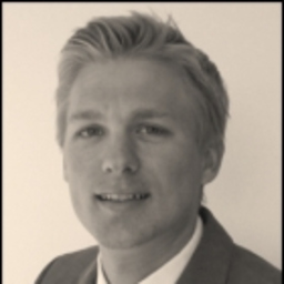 Tim Lange