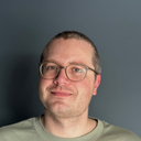 Thorsten Arndt-Herwig