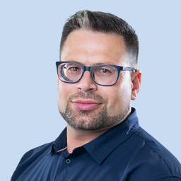 Flurim Elezi