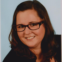 Ing. Alice Dietzel