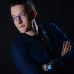 Steven Schneider