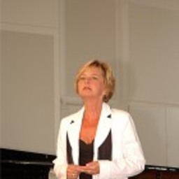 Manuela Neuser