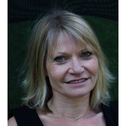 Isabelle masson Lefevre