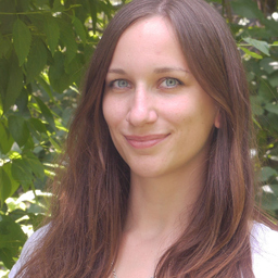 Ines Kantauer