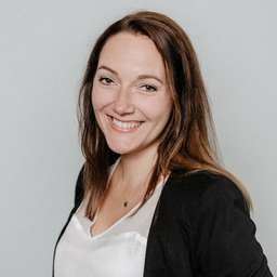 Mag. Vanessa Elwitschger