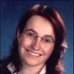 Manuela Popke