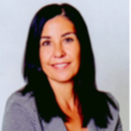 Violeta Zauner 