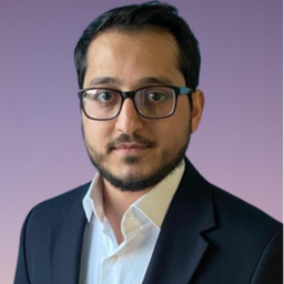 Ikram Ul Haq Emal
