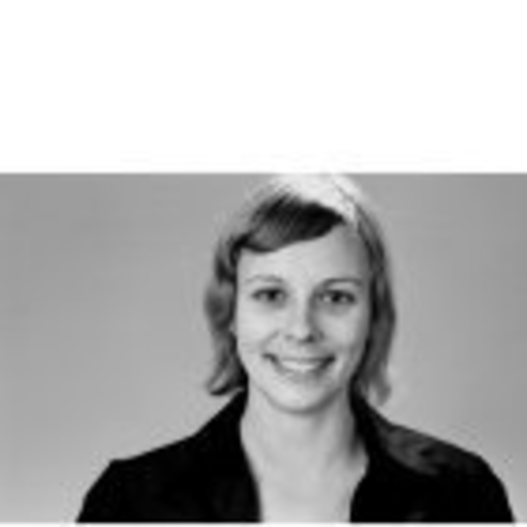 Mauz aus Stuttgart in der Personensuche von Das Telefonbuch