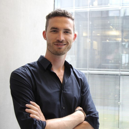 Carsten Stegmeyer