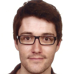 Dr. Matthias Ackermann's profile picture
