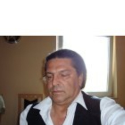 Ralf Loock