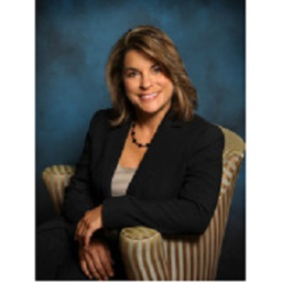 Denise Mongiardo