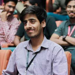 Omer Bashir