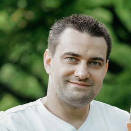 Ilja Merk