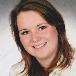 Eva Roberg