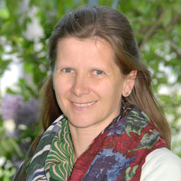 Kathrin Hoschka