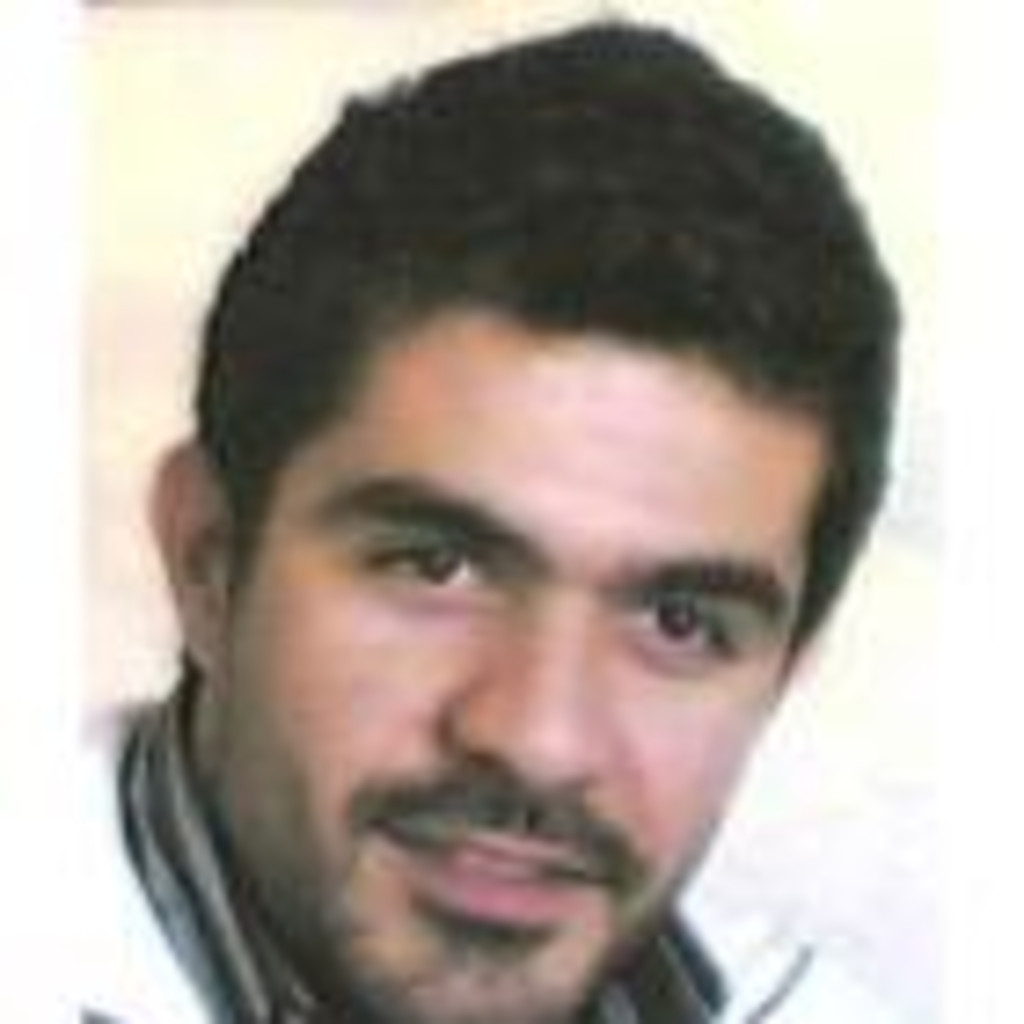 Akif Arslan test mühendisi,sistem admin.,SQL, programcı XING