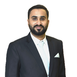 Baseer Ahmad Piracha