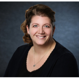 Alexandra Wilhelm's profile picture