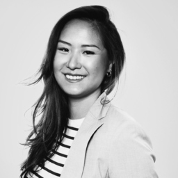 Quynh Ha