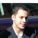 Amine El Ayadi