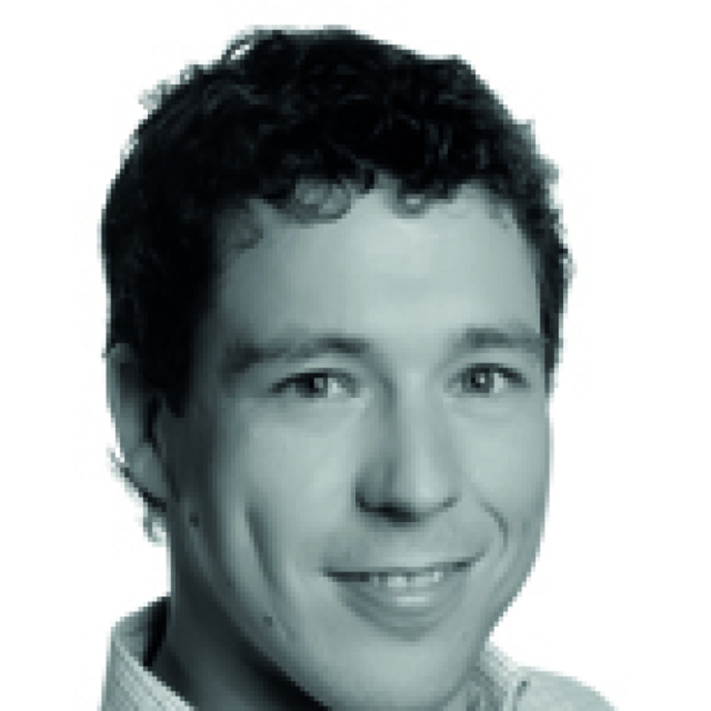 Seubert in der Personensuche von Das Telefonbuch