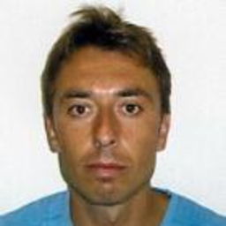 JUAN MANUEL HERNANDEZ LORENZO