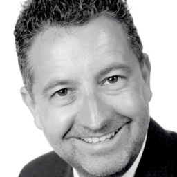 Frank Flemming