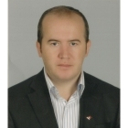 Mehmet Hamlacı