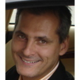 Michael Reutlinger