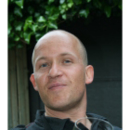 Marco Snel