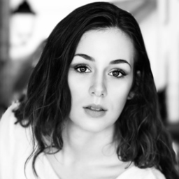 Celina Moosbrugger