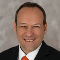 Jörg Edinger