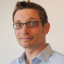 Thomas Seidl