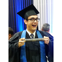 Pedro Lucas Santos Sampaio Rocha