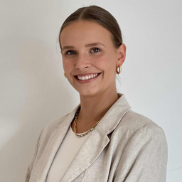 Alexandra Ehlen