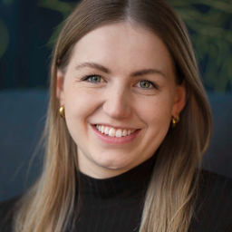 Sarah Horstmann